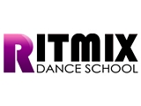 RitMix