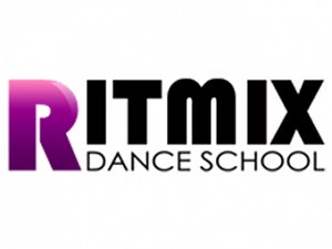 RitMix