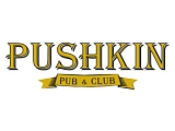 Pushkin Pub&Club