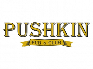 Pushkin Pub&Club