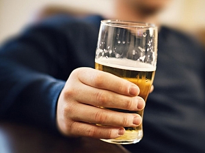 Ученые: мужской алкоголизм опасней женской зависимости от спиртного