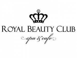 Royal Beauty Club