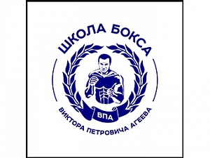 Школа бокса Агеева