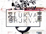 Klukva&Brukva