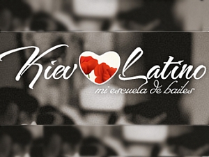 Kiev Latino