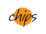 CHIPS 