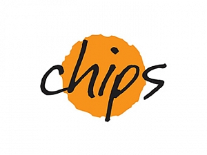CHIPS 