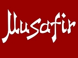 Musafir