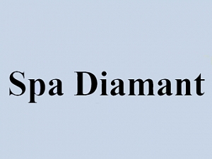 Spa Diamant