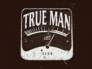 True Man Club