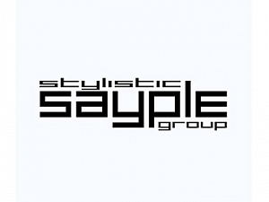 Sayple