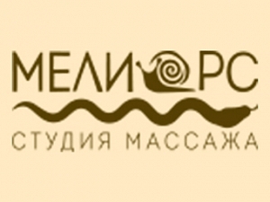 Мелиорс