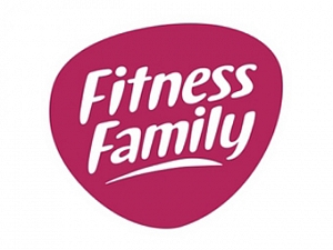 Fitness Family на Кондратьевском