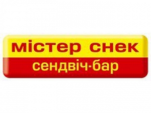 Мистер Снек