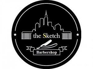 TheSketch Barbershop