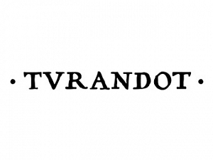 Turandot