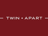 Twin Apart Hotel