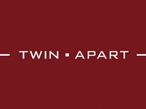 Twin Apart Hotel