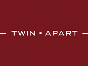 Twin Apart Hotel