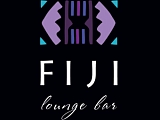 FIJI lounge bar
