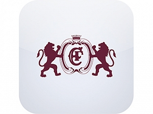Eurohotel 