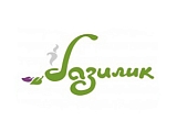 Базилик