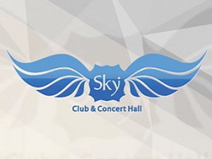 Sky Club & Concert Hall