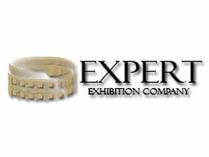 HoReCa Expo Ural