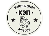 Cap BarberShop 