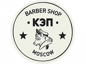 Cap BarberShop 
