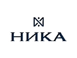 НИКА