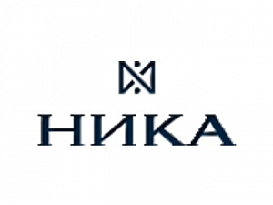 НИКА