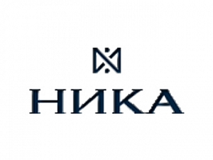 НИКА