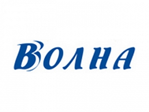 СК Волна
