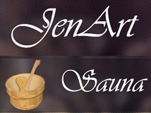 JENART