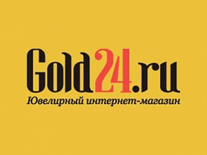 Gold24.ru