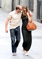 Джейсон Стэтхем