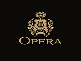 Opera