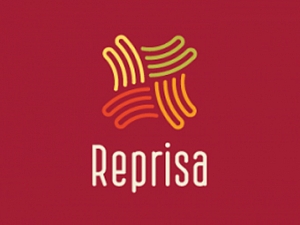 Reprisa