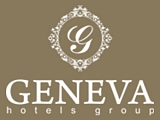 Geneva Apart Hotel