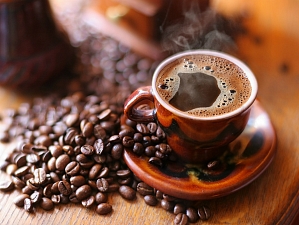 Кофе: польза и вред в одной чашке
