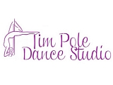 Tim Pole Dance Studio