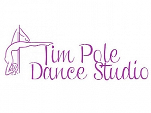 Tim Pole Dance Studio