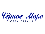 Черное море
