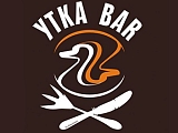 Утка Bar