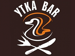 Утка Bar