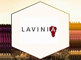 Lavinia