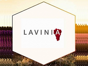 Lavinia