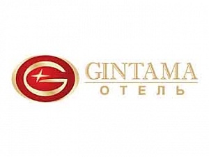 Gintama Hotel