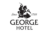 George Hotel Lviv